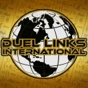 Duel Links International