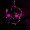 The SuS Circle™ 〢Social・Gaming・Gws・Chill・Banners・Pfp・Icon・Hangout𓂃
