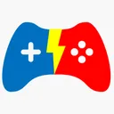 pwrcpl Gaming