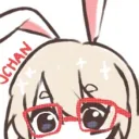 JcordTM
