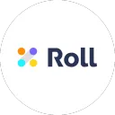 Roll