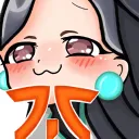 Fnatic Tuniebla