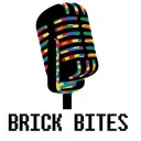 Brick bites podcast
