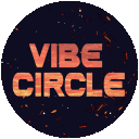 Vibe Circle™ (21+)