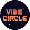 Vibe Circle™ (21+)