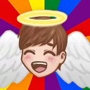 Ciskord icon