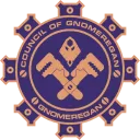 🎡 Council of Gnomeregan 🎡