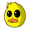 RileyandBrandonGaming