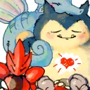 Pokemon NIMUE