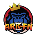 Discovery icon for ARK FN [TH] Discord server