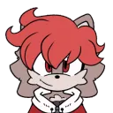 Asura and Friends Archive