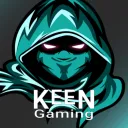 Keendom