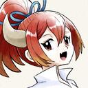 Yanako RPGs Discord Server Icon