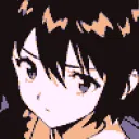 Yanako RPGs Discord Server Icon