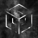The White Tesseract