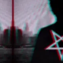 𝔻𝕖𝕒𝕕𝕝𝕪 𝙴𝚖𝚙𝚒𝚛𝚎 2