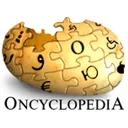 Oncyclopedia