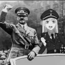 r/WWIImemes