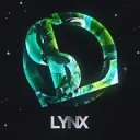 Lynx's Server
