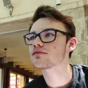 Thib Thib