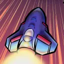 Project Starship X