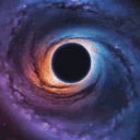 Andromeda