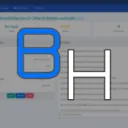 BerryHeberg.com