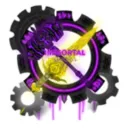 {OLD} Immortal Studios