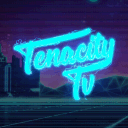 Tena-City