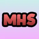 Monster Hunting Simulator