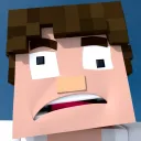 MrFudgeMonkeyz Studios
