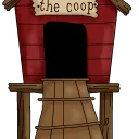 Chicken Coop