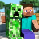 JaMIneCrafter12's Minecraft Disscusions Server Icon