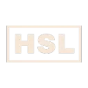 HSL.GG