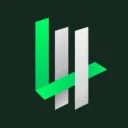 Heaven Lands: Pro League