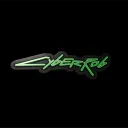 Cyber Lounge