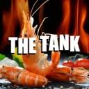 Naron's Shrimp Tank