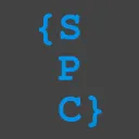 SPC Programming Club