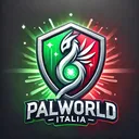 [ITA] PALWORLD ITALIA 🎮