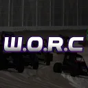 WORC iRacing