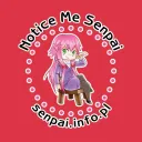 SENPAI TEAM