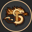 GoToSpawn (GTS)