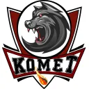 KomeT