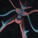 Pokemon: Zalkarai Region