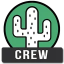 cactuz crew