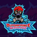 dlpdaprince