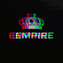 𝐄𝐌𝐏𝐈𝐑𝐄