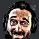 Thogmar