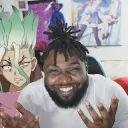 OG's Anime&Gaming HideOut