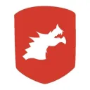 Drexel Socialists